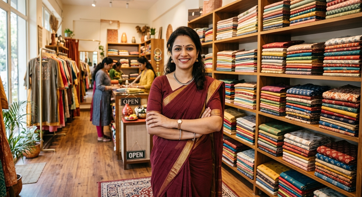 Business Loan